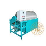 Сушильный барабан 200